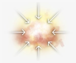 Description Structure Dynamique - Darkness