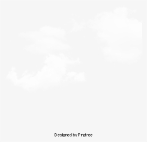 Blue Sky, Blue Sky, Sky, Background Png And Psd - Portable Network Graphics