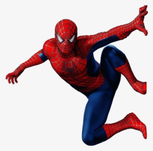 166zxnr - Imagens Do Homem Aranha