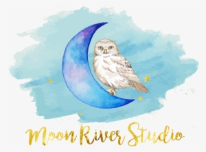 Moon Png