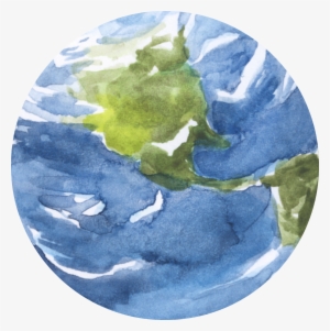 Montessori Education