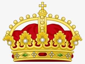 Graphic Black And White Download Cartoon Png For Free - King Png