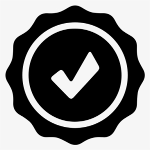 Instagram Logo Vector Design Icons Png Free Download - Emblem