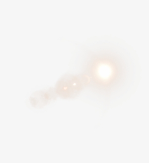 Free Icons Png - Peach