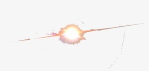 Light Png Clipart - Portable Network Graphics