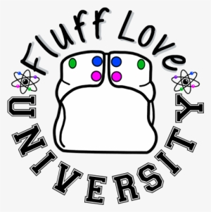 Everything You Need To Know About Cloth Diapers - Zombie Hunter University Throw Blanket