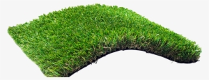 Fake Grass Png Transparent Picture - Artificial Grass Png