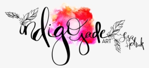 Indigojade Art Craft Your Joy Classroom