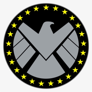 Shield Stars - Municipality Of Sirawai Zamboanga Del Norte - 1000x1000 ...