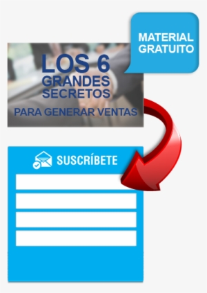 Subscribe-form2 - Parallel