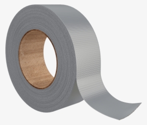 Duct Tape - Roll Duct Tape