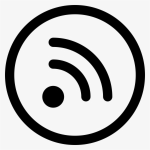 Png File - Symbols That Represent Voltaire