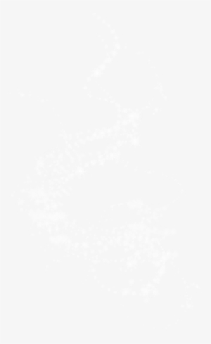 Svg Freeuse Sparkles Clipart Grey - Monochrome