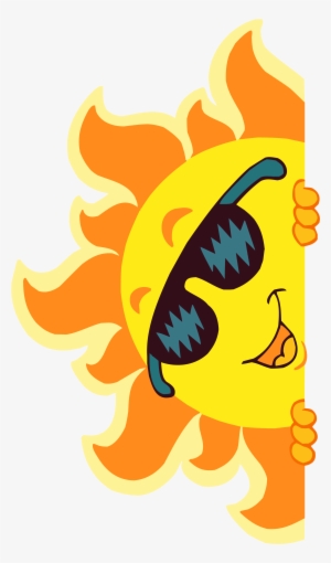 Summer Clipart Png