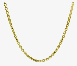 Gold Chain Png Background Image - Kalyan Jewellers Gold Chain Design