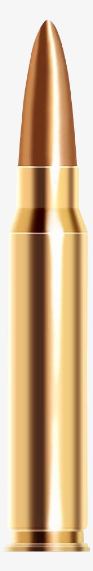 Bullet Png Transparent Image - Beer Bottle