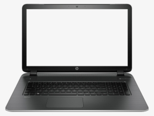 Electronics - Laptops - Laptop Png