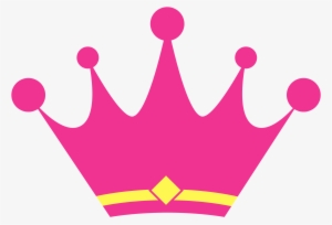 Princess Crown Png Transparent - Instagram Highlight Icons Marble