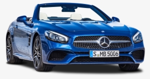 New Car Png - Car Png For Picsart