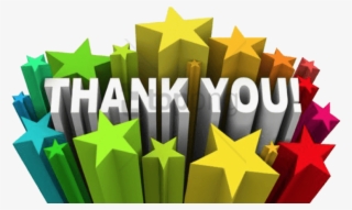 Thank You Png - Thank You And Good Day