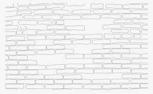 Freeuse Stock Brick Texture Latest With Top Best Of - Brickwork