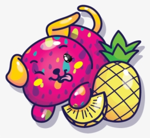 Puzzle - Dalmatian Dog