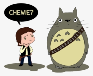 Alwaysfurthur - Clock