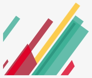 Color Lines Png - Lines Colors Png