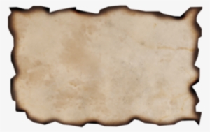 Parchment Png Jpg Royalty Free Download - Cookie
