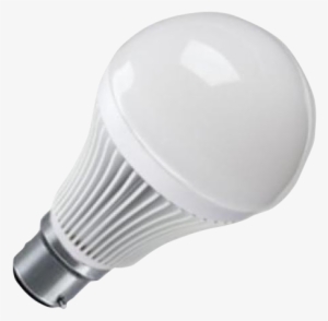 Image11 Product Product Product Product Product Product - Led Bulb Image Png