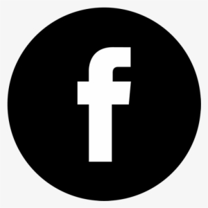 Facebook Png Free Hd Facebook Transparent Image Pngkit