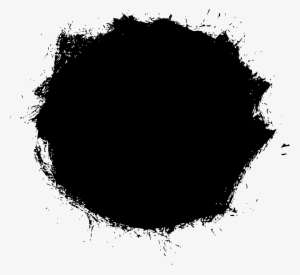 Free Download - Portable Network Graphics