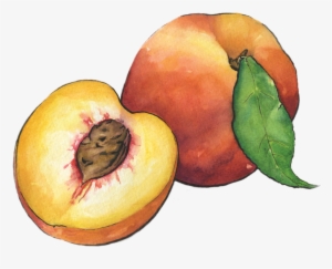 Peaches
