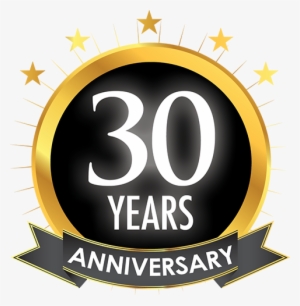 Art Notes Newsletter - Graphics