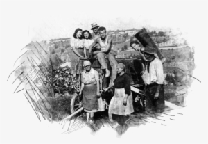 One Of The Marvels Of This Region Is The “terre Del - /m/02csf