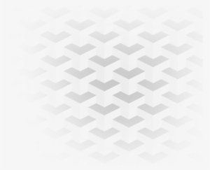 Clipart Free Stock Timeline V Copy Funding Round - Pattern