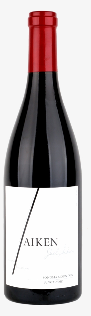 Wine Bottle Png Image