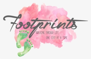 Glowing White Skin - Collagen