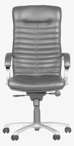 Office Chair Transparent Png