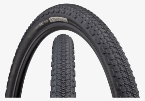 For Rim Compatibility And More Details, Go To Our Tech - Teravail Sparwood