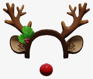 Payday Christmas Discussion Thread - Rudolph Mask Payday 2