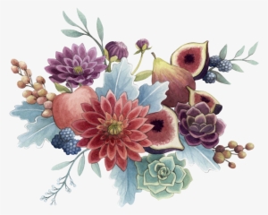 Google Search - Watercolor Painting