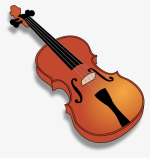 Violin Png Picture - Violin Clipart Transparent