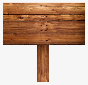 wooden board png free hd wooden board transparent image pngkit wooden board png free hd wooden board