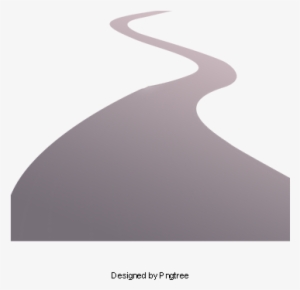 Highway Road Road, Highway, Road, The Way Png And Psd - Floor