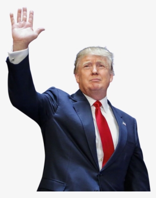 Donald Trump Free Download Png - Commander Of Cheese Meme