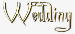 Wedding Transparent Background - Wedding Images On Transparent Background