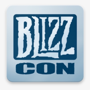 Blizzcon Mobile App-google Play - Blizzard Entertainment