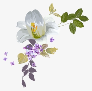 Watercolor Painting Drawing Clip Art - Watercolor Painting