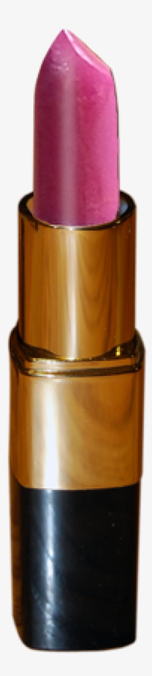 "barbie Doll" Lipstick